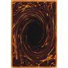 Collect-a-Bubbles | YuGiOh Yu-Gi-Oh! Common Cards (60 from Mixed Sets)