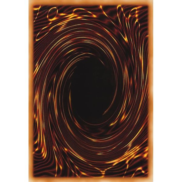 Collect-a-Bubbles | YuGiOh Yu-Gi-Oh! Common Cards (60 from Mixed Sets)