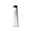Smoothing Men Skin Maintainer 1