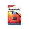 Panasonic CR2 Lithium Battery
