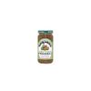 2 Pack - Howard's Piccalilli Green Tomato - 11 Ounces Per Jar