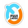 JUST★FIT(ジャストフィット) XL