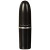 MAC Matte Finish Lipstick, 3 g, Pink