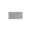Ranger - Embossing Powder - Super Fine Silver, EPJ37415