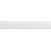 Prym Elastic, 59% PES 41% ED, Raw White, 25 mm