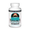 Source Naturals Huperzine A, for Learning & Memory* 200 mcg - 120 Tablets