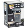Funko Pop! Heroes: Batman 80th - Batman (1989),Multicolor, Standard
