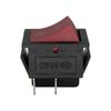 US On-Off Switch for DuroStar DS4000S 4000w OHV Engine Portable Generator