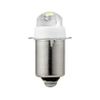 エルパ(ELPA) LED交換球 GA-LED6.0V