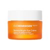 Ole Henriksen Banana Bright Eye Creme 15 ml.