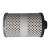 6 Packs Water-Block Fuel Tank Filter Element 496-5