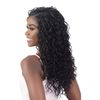 Mayde Beauty Bloom Bundle Weave Wet & Curly 001 18" (530)