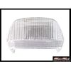KAWASAKI Clear Tail Lens for Zephyr Chi