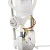 FEIDKS NEW Electric Fuel Pump Module Assembly w/Sending Unit Replacement for ...