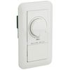 Panasonic (Panasonic) Wide 21LED Embedded Dimmer Switch B wtp57511wp [Goods] Original packaging