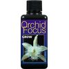 Orchid Focus Grow - Grow Technology 500ml