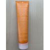 MOP C-SYSTEM C-SYSTEM C-STRAIGHT STRAIGHTENING CREAM 150ml