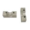 Laser 3629 Camshaft Locking Tool - for Alfa Romeo