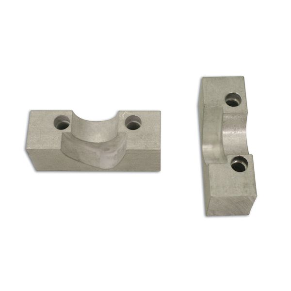 Laser 3629 Camshaft Locking Tool - for Alfa Romeo
