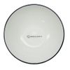 Whole Earth SLEEK MINI WE2MDJ40 WT Tableware, Camping, Outdoors, White