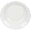 Gimex Colour Line Soup Plates, Set of 4, Rainbow