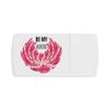 'Be My Valentine' Pill Box with Tablet Splitter (PI00033094)