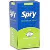 Xlear Spry Sugar Free Xylitol Gum Variety Pack - 400 Count Gravity Feed