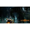 God of War Remastered (PS4)
