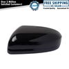 Driver Side Mirror Cap Fits 2014-2015 Honda Civic