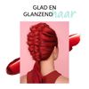 Wella Color Fresh Coloured Mask Red 150ml