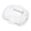 sparefixd Door Water Container to Fit Candy Tumble Dryer