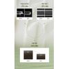 Long Take Sandalwood Intensive Treatment 200ml