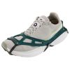 Kahtoola Nanospikes® Crampons S