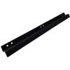 USSC (Circulator Heater) Brick Retainer: 40132-AMP