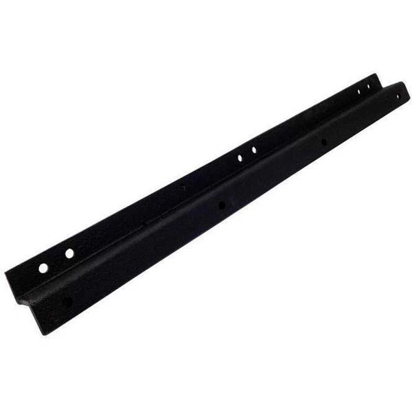 USSC (Circulator Heater) Brick Retainer: 40132-AMP