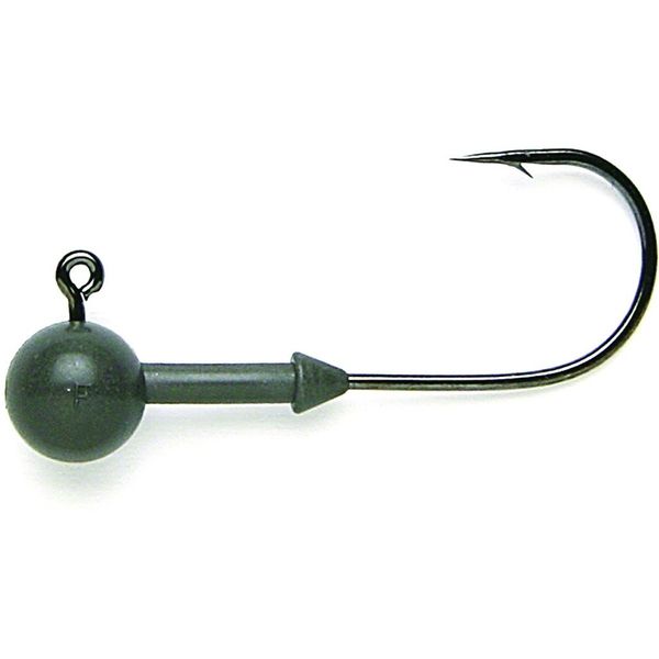 Keitech SR1018 Artificial Fishing Bait