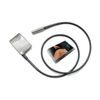 Kinklab Neon Wall Power Tripper Stimulus Current Electro Electrical Stimulation