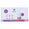 Taowell Natura Mini Baldini Oil with 5 ml
