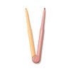 Fujiko Bibrow Arranger 101 Mocha Brown Eyebrow (0.04g) Concealer (0.08g) Eyebrow Concealer Brown Namoka Brown Beauty Eyebrow