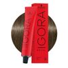 Schwarzkopf Igora Royal Cools 7-13 Medium Blonde Mat