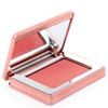 Natasha Denona Mini Bloom Blush