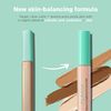 Almay Clear Complexion Concealer 0.3 Fl Oz Acne Prone Skin Full Coverage Matte