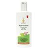 LACTO-INTENSIV Skin Protection Hydrolotion 200 ml