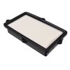 Blue Print ADH22227 Air Filter, pack of one