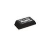 Mirka AF4417 Dura Sanding Block