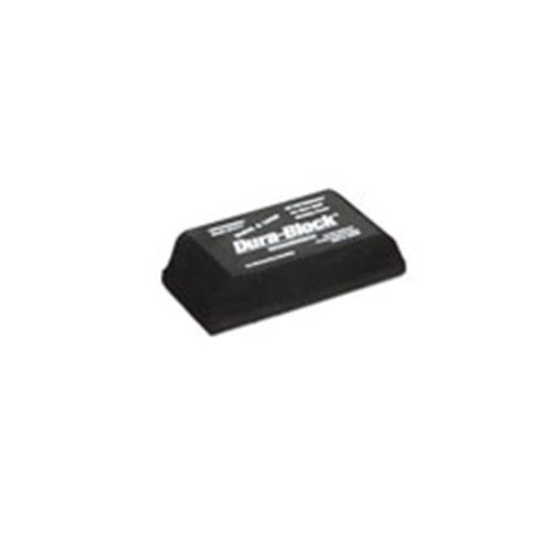 Mirka AF4417 Dura Sanding Block