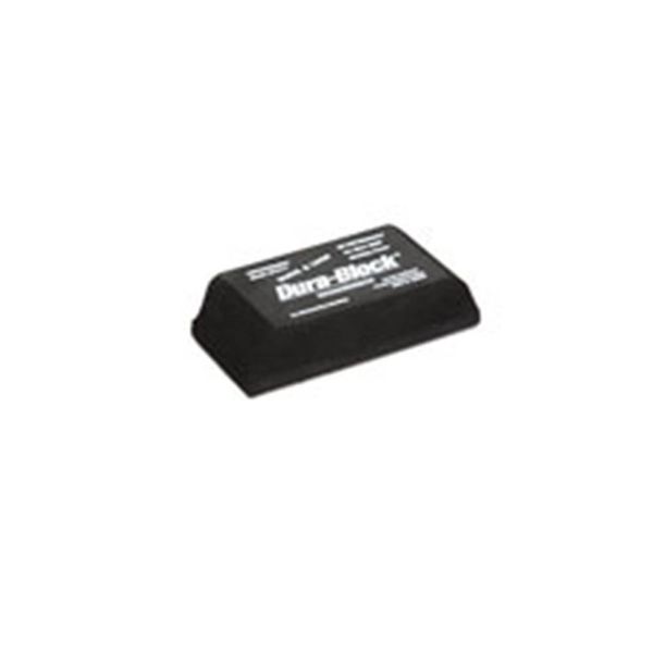 Mirka AF4417 Dura Sanding Block