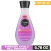 Cutex Care Non-Acetone Nail Polish Remover  6.76 oz