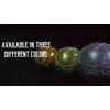 The Complete Zombie Copper by Vernet Magic, Magic Trick, Beginner, Stage