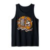 Sew With Sass Sewing Equipment Threads And Needles Tank Top